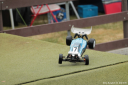 2016 ﻿﻿﻿Mai SK Offroad und LRP Offroad Challenge